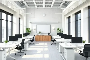 Individuelle Beratung für faire Preise und maßgeschneiderte Reinigungskonzepte Individuelle Beratung für faire Preise und maßgeschneiderte Reinigungskonzepte