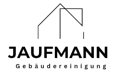 Jaufmann Gebäudereinigung - Ihr Partner für Sauberkeit
